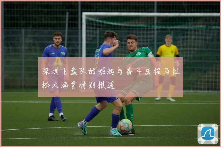 深圳飞盘队的崛起与奋斗历程马拉松大满贯特别报道