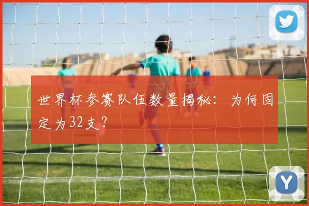 世界杯参赛队伍数量揭秘:为何固定为32支?